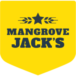 Mangrove Jack's